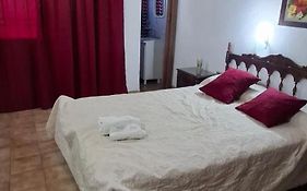 Departamento Myrta